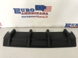 Rear Bumper Lower Cover 